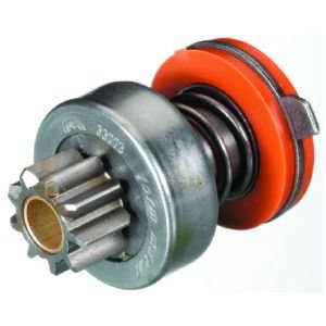 Form Metal 33773 Peugeot 305 12 Kanal 9 Diş 85540541 Marş Dişlisi