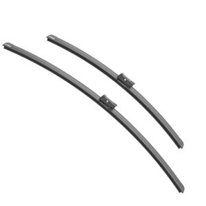 KIA Cee'd Pro Cee'd [ED/FF2] 2006-2009 Uyumlu Takım Muz Silecek SB2418C
