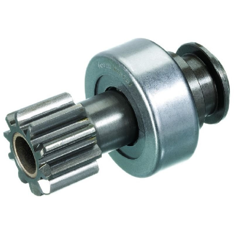 Form Metal 42461 Perkins 12 Kanal 10 Diş 54243781 Marş Dişlisi
