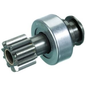 Form Metal 42461 Perkins 12 Kanal 10 Diş 54243781 Marş Dişlisi