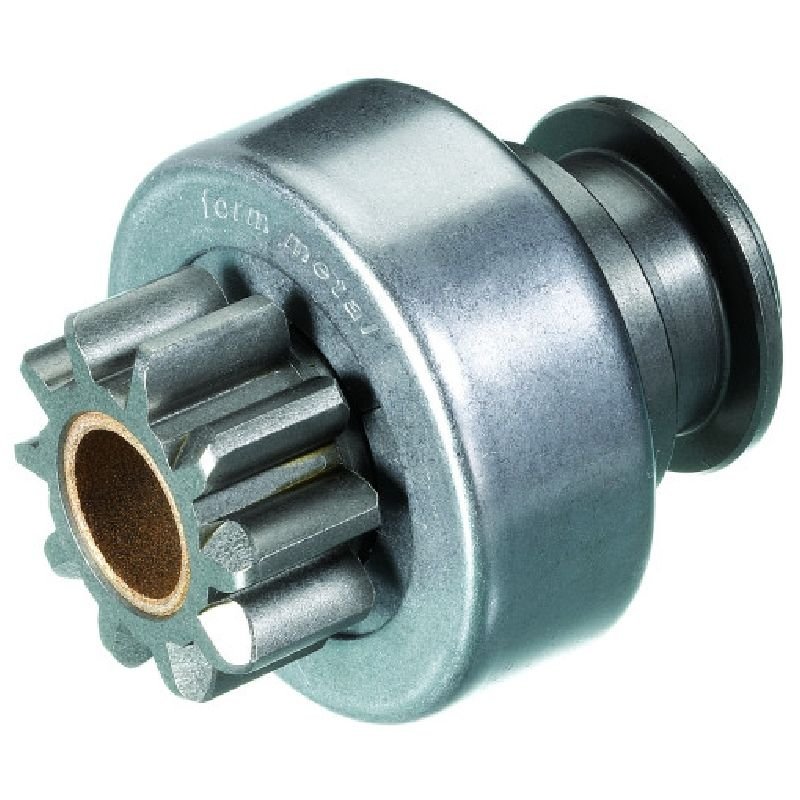 Form Metal 42545 Cargo 12 Kanal 10 Diş 7154800 Marş Dişlisi