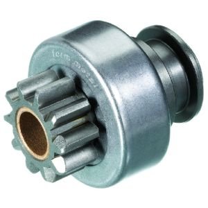 Form Metal 42545 Dodge Ferguson 12 Kanal 10 Diş 7154800 Marş Dişlisi