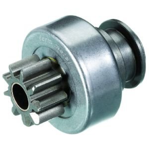 Form Metal 42552 Isuzu Midibüs 12 Kanal 9 Diş 54290374 Marş Dişlisi