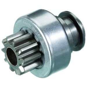Form Metal 42556 Bmc Tm 30 12 Kanal 10 Diş 54248156 Marş Dişlisi
