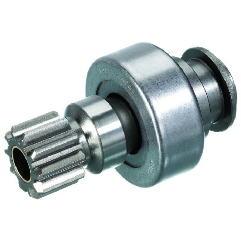 Form Metal 42564 Fatih 162 12 Kanal 10 Diş 54290474 Marş Dişlisi