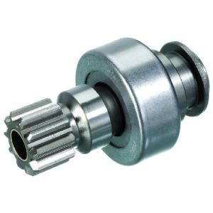 Form Metal 42564 Fatih 162 12 Kanal 10 Diş 54290474 Marş Dişlisi