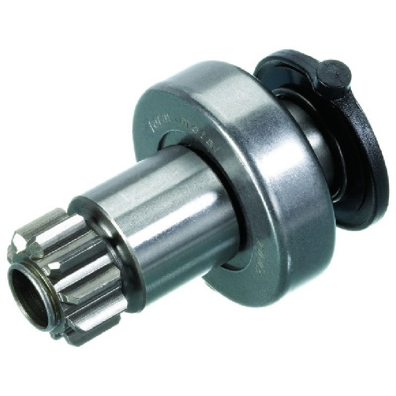 Form Metal 52711 Audi 16 Kanal 10 Diş 7156990 Marş Dişlisi