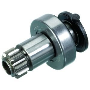 Form Metal 52711 Audi 16 Kanal 10 Diş 7156990 Marş Dişlisi