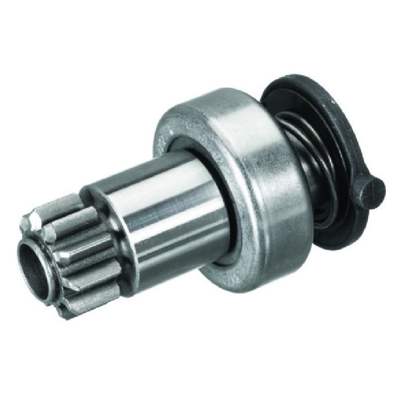 Form Metal 52712 Cordoba 16 Kanal Kanal 10 Diş 10062096 Marş Dişlisi