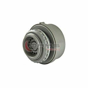 Renault Premium II-Magnum-Kerax Sol Stop Lamba (Y.Soketli) 2006>