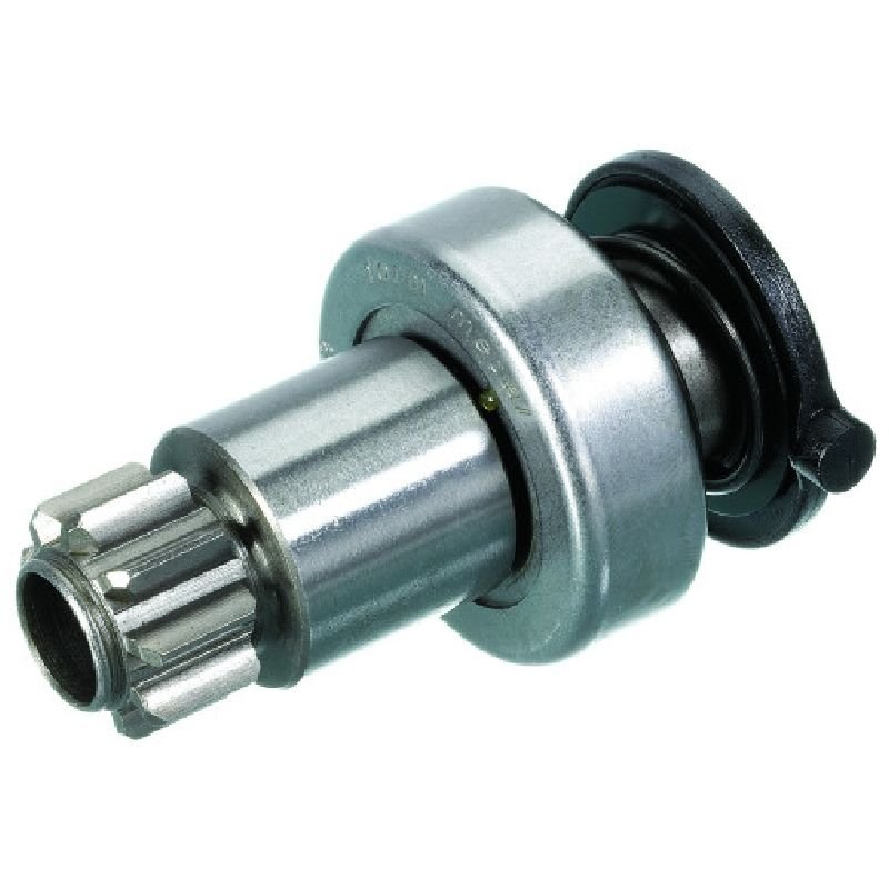 Form Metal 52713 Audi 16 Kanal 9 Diş 10062096 Marş Dişlisi
