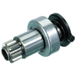 Form Metal 52713 Toledo 16 Kanal 9 Diş 10062096 Marş Dişlisi