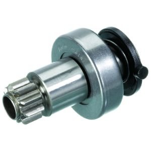 Form Metal 52720 Audi A3 16 Kanal 9 Diş 10062096 Marş Dişlisi