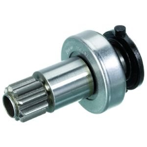 Form Metal 52721 Ford Galaxy 16 Kanal 9 Diş 10062096 Marş Dişlisi