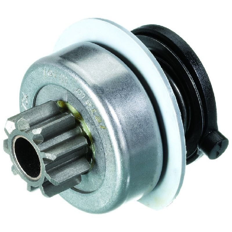 Form Metal 52734 Cordoba 10 Kanal 9 Diş 10062101 Marş Dişlisi