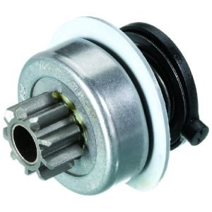 Form Metal 52734 Cordoba 10 Kanal 9 Diş 10062101 Marş Dişlisi