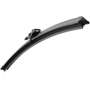 MERCEDES Vaneo 2004-2005 Uyumlu Takım Muz Silecek SB2624B