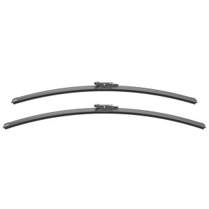 MERCEDES Vaneo 2004-2005 Uyumlu Takım Muz Silecek SB2624B
