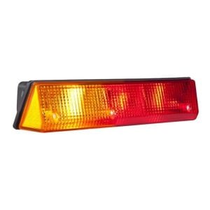 Traktör 55-46 Stop Lambası Sağ - 842114-RH