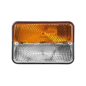 Arka Stop Sinyal Lambası Mf 398 - 712222