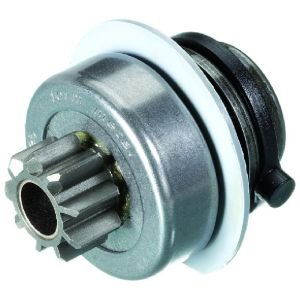 Form Metal 52735 Jetta 10 Kanal 9 Diş 10062101 Marş Dişlisi