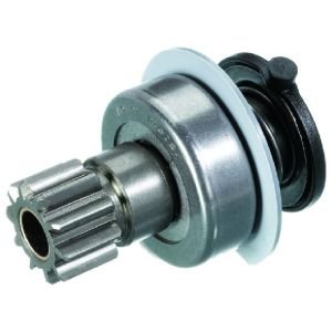 Form Metal 52761 Passat 10 Kanal 10 Diş 10062095 Marş Dişlisi