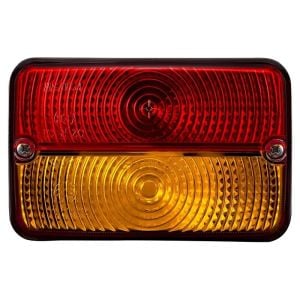 Stop Lambası Kısa Tip Mf 398 - 712336