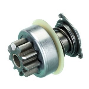 Form Metal 52764 Transorter 10 Kanal 9 Diş 10062090 Marş Dişlisi
