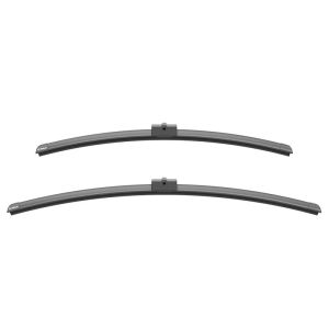 OPEL Astra H 2004-2009 Uyumlu Takım Muz Silecek SB2218A