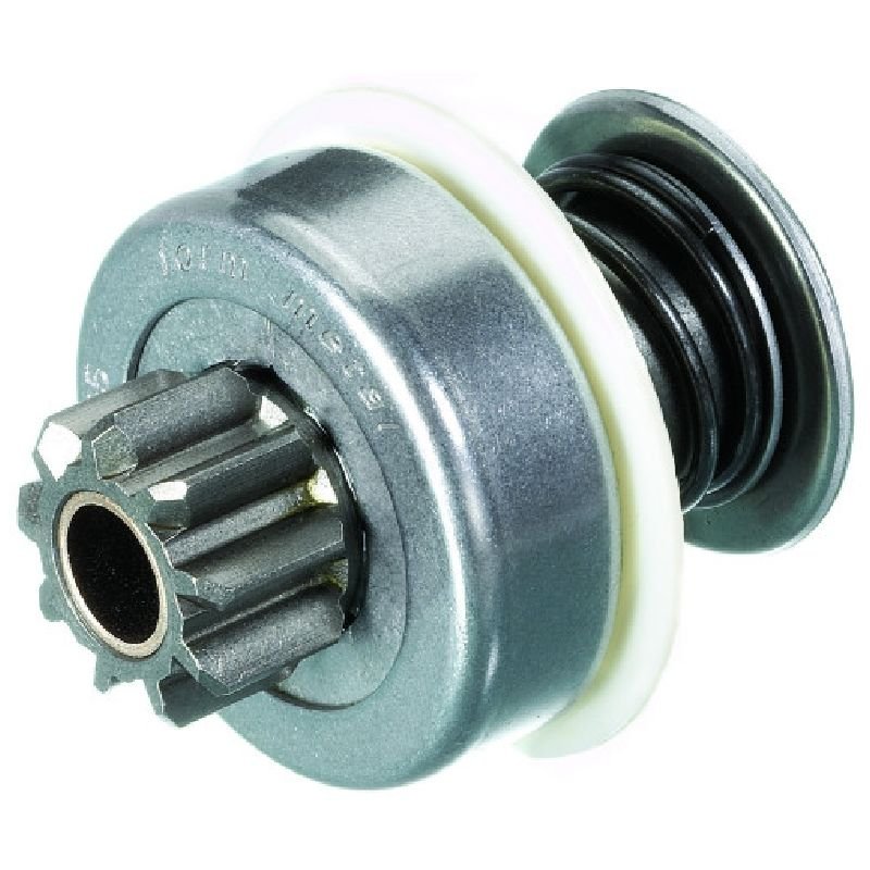 Form Metal 52765 Passat 10 Kanal 9 Diş 10062094 Marş Dişlisi