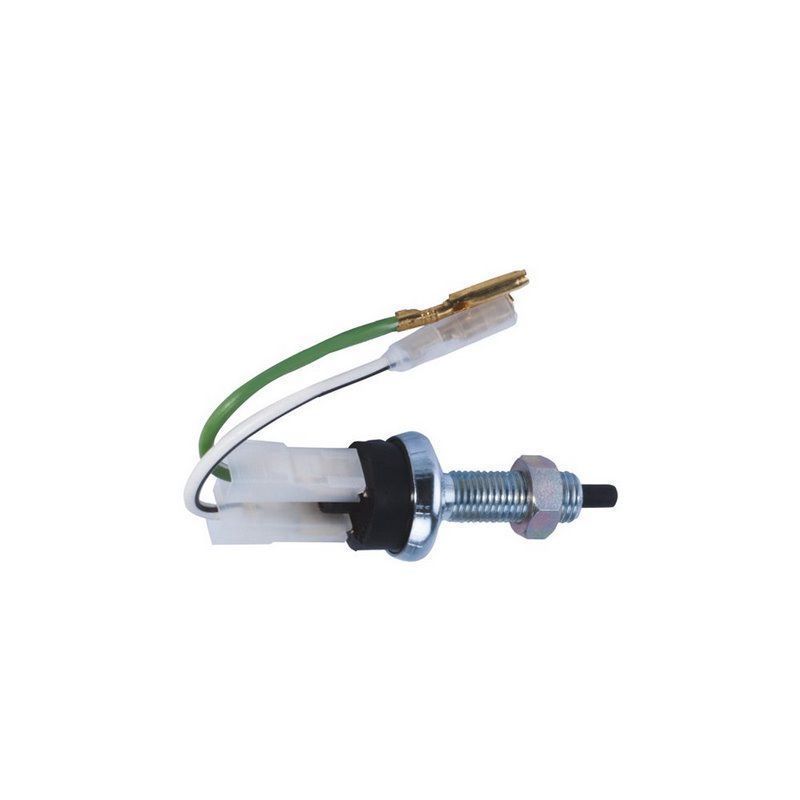 Aksa Mitsubishi Canter 459-659-Hyundai H-100 Fren Otomatiği - 08-015