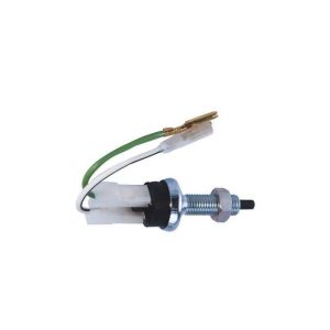 Aksa Mitsubishi Canter 459-659-Hyundai H-100 Fren Otomatiği - 08-015
