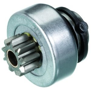 Form Metal 52825 Ducato 10 Kanal 9 Diş Marş Dişlisi