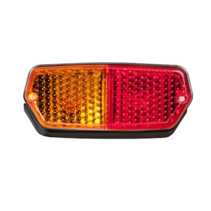 Traktör 480-640 Arka Stop Lambası Sağ - 842119-RH