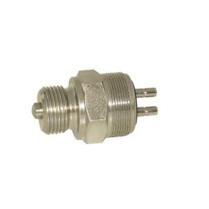 Geri Vites Müşiri Bmc Pro Mercedes Benz Zf109 Şanzıman 0015452909 - GV-140007