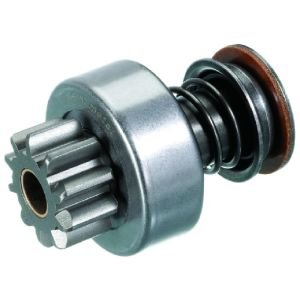 Form Metal 52858 İnter 1800 10 Kanal 10 Diş 20062094 Marş Dişlisi