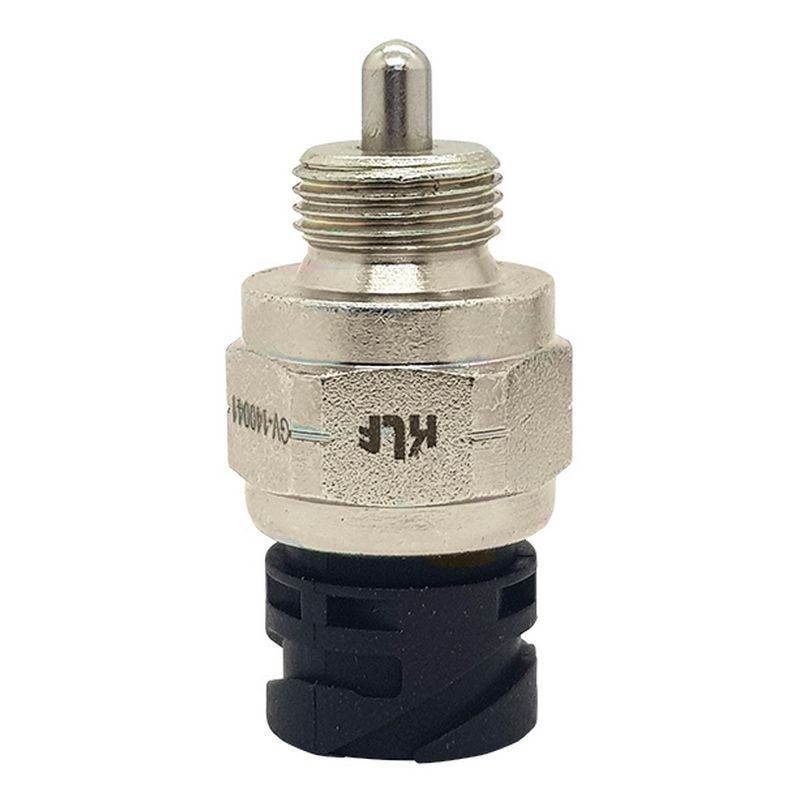 Mercedes Axor Atego Actross Çamur Takviye Müşiri 0015451809 - GV-140041