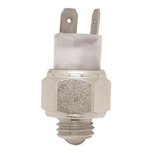 Magırus Geri Vites Müşiri 3317851 - GV-140045