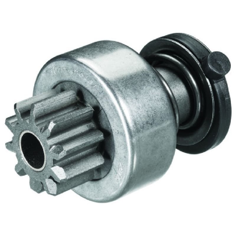 Form Metal 52882 Kanal 10 Man 10 Diş 71511780 Marş Dişlisi