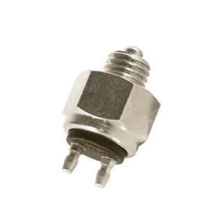 Kia Besta Nb1 2200 Çerez 2.2 Geri Vites Müşiri Klf-Gv-140068 - GV-140068