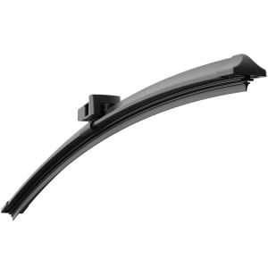 SEAT Cordoba 5 2006-2009 Uyumlu Takım Muz Silecek SB2119C