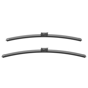SEAT Cordoba 5 2006-2009 Uyumlu Takım Muz Silecek SB2119C