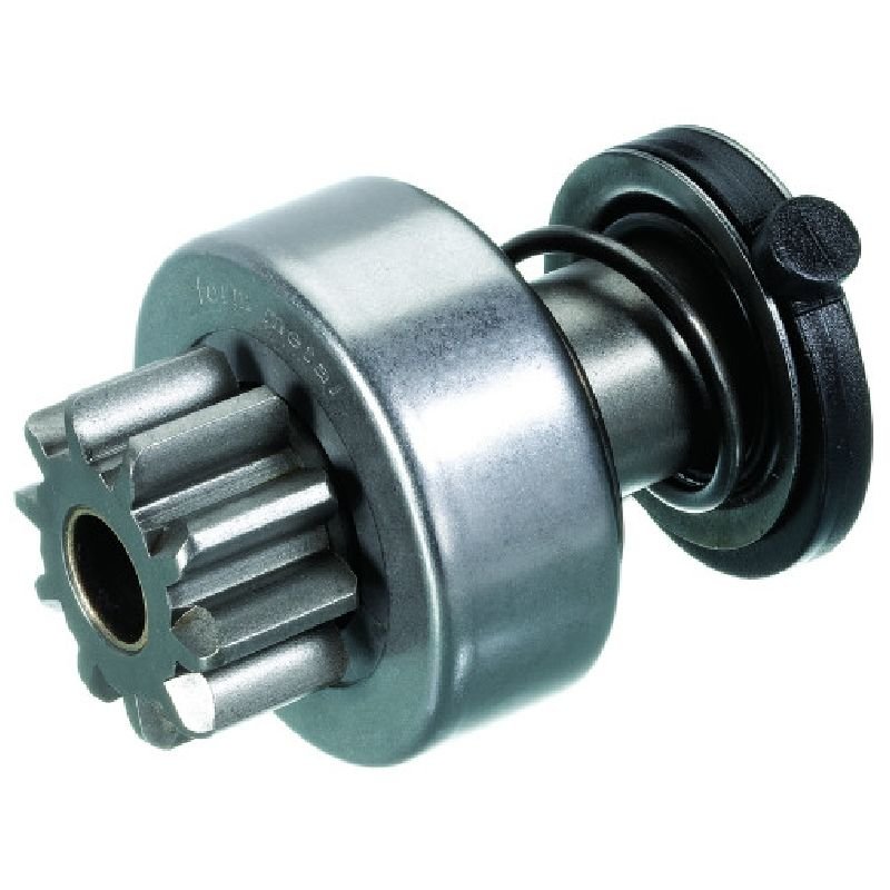 Form Metal 52898 Renault 10 Kanal 10 Diş 6033Ado1 Marş Dişlisi