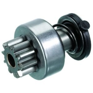 Form Metal 52898 Renault 10 Kanal 10 Diş 6033Ado1 Marş Dişlisi