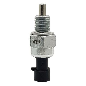 İveco Daily Ii Geri Vites Müşiri 4846676 - GV-140108
