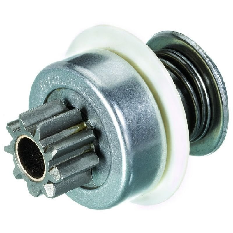 Form Metal 53611 Audi 10 Kanal 9 Diş 10062094 Marş Dişlisi