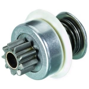 Form Metal 53611 Bmw 10 Kanal 9 Diş 10062094 Marş Dişlisi
