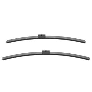 VOLKSWAGEN Bora 2002-2005 Uyumlu Takım Muz Silecek SB2119KA