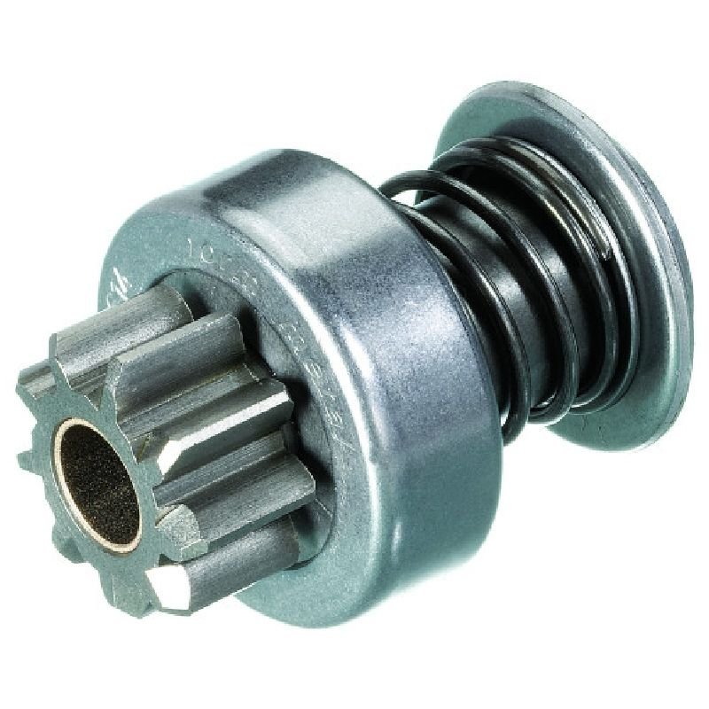 Form Metal 53614 Mercedes L207 10 Kanal 9 Diş 10062094 Marş Dişlisi