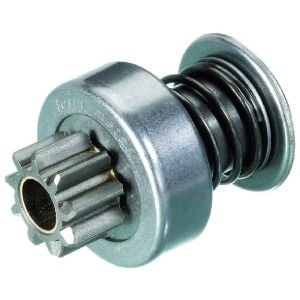 Form Metal 53615 Volvo 10 Kanal 9 Diş 10062094 Marş Dişlisi